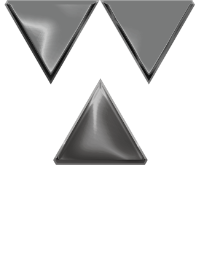 Triadegroup